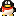 584655265