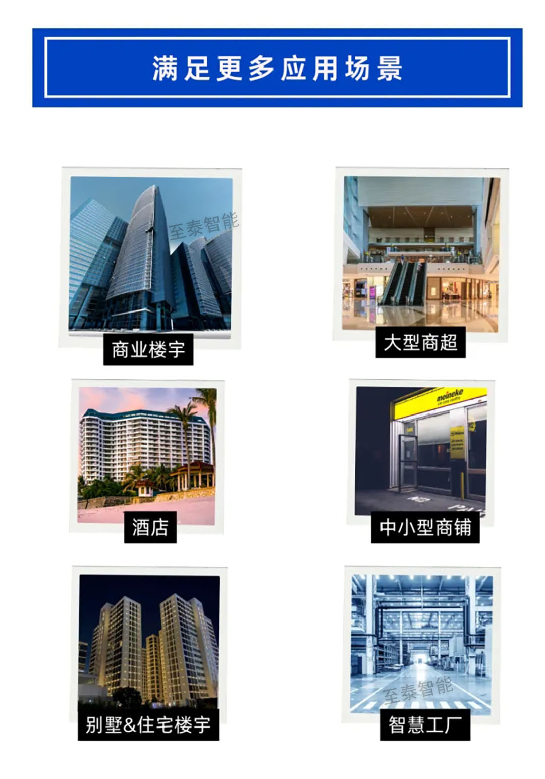 H7ԶƷ