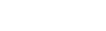 松下旋转门,防火门闭门器,防火闭门器,上海闭门器,闭门器,地弹簧,玻璃门地弹簧,地弹簧门,旋转门,自动门,松下闭门器,松下地弹簧,松下旋转门,松下感应器,松下自动感应门,松下电动门,室内自动门,电子锁