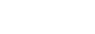 首页