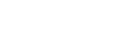 松下专卖店风采