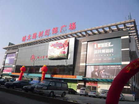 Panasonic自动门专卖店上海店zitin.com/panasonic021-68568185