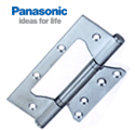 Panasonic hinge