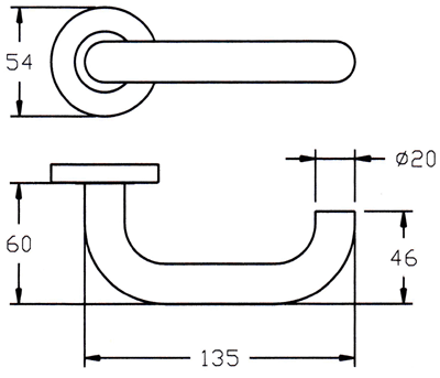 Panasonic door lock