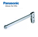 Panasonic sequencer
